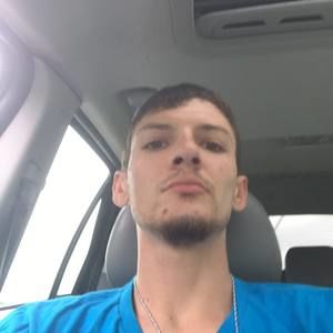 Meet your Posher, Derek